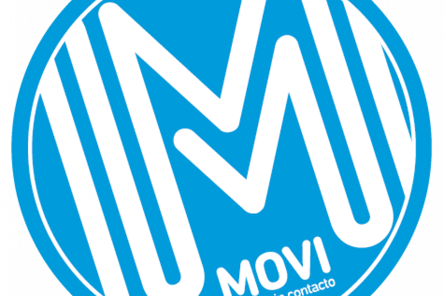 Movi Rosario - App oficial