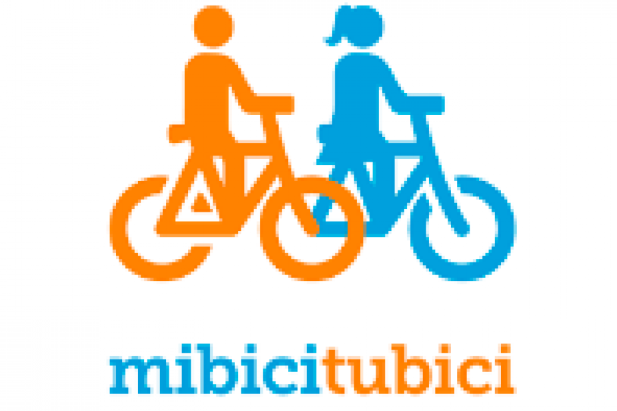 app bicicletta android biciletta